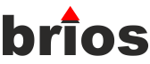 brios Unternehmensberatung GmbH